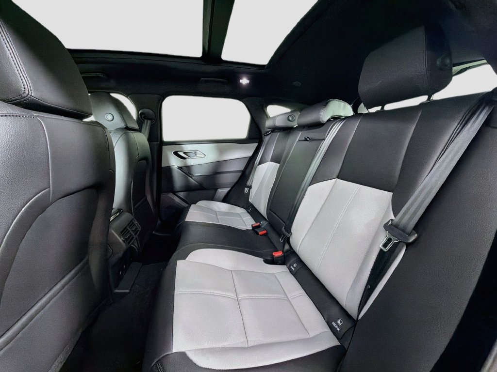 New 2026 Land Rover Range Rover Velar S AWD/4WD image 26