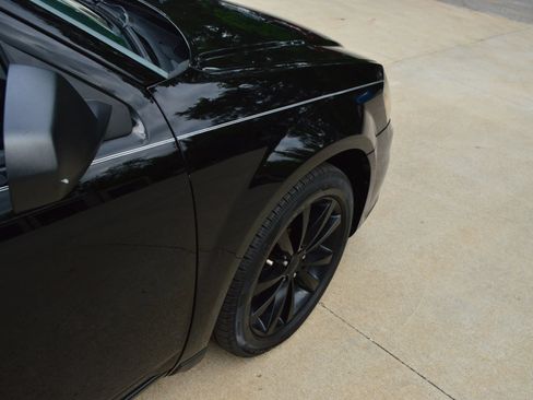 Used 2013 Dodge Avenger SE FWD image 10