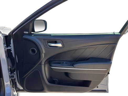 Used 2021 Dodge Charger Scat Pack image 46