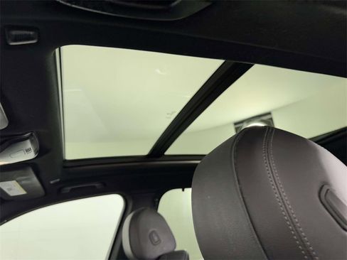 Used 2020 BMW X5 xDrive40i w/ Convenience Package image 32