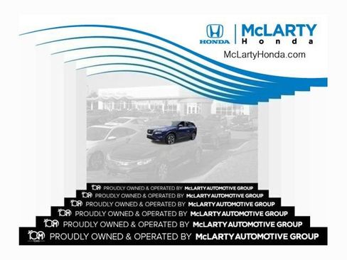 Used 2023 Nissan Rogue SV FWD image 1