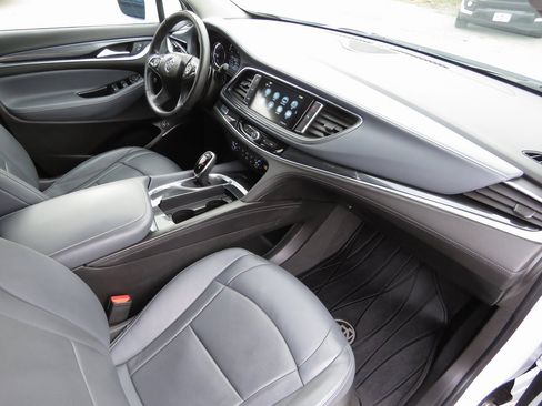 Used 2019 Buick Enclave Essence w/ Trailering Package, 5000 lbs. image 15