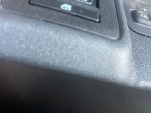 Used 2025 Ford Bronco Big Bend AWD/4WD image 48