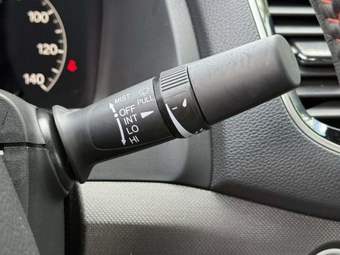 Used 2024 Honda Ridgeline TrailSport image 27