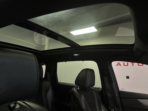 Used 2024 Acura MDX A-Spec image 39