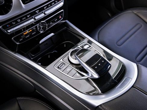 Used 2020 Mercedes-Benz G 550 image 13