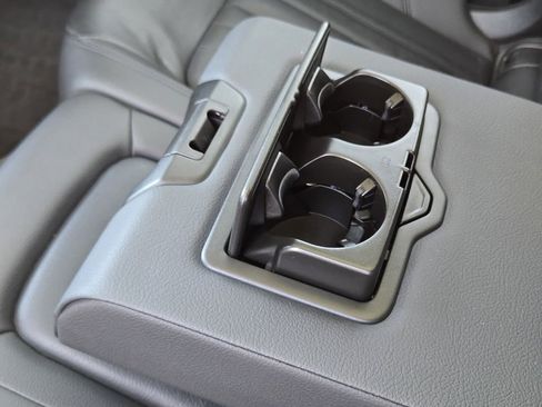 Used 2018 Audi Q5 2.0T Premium Plus image 37