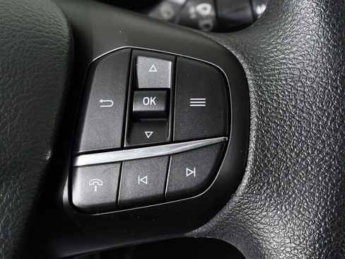 New 2026 Ford Transit 250 148 Medium Roof Extended AWD w/ Load Area Protection Package image 34