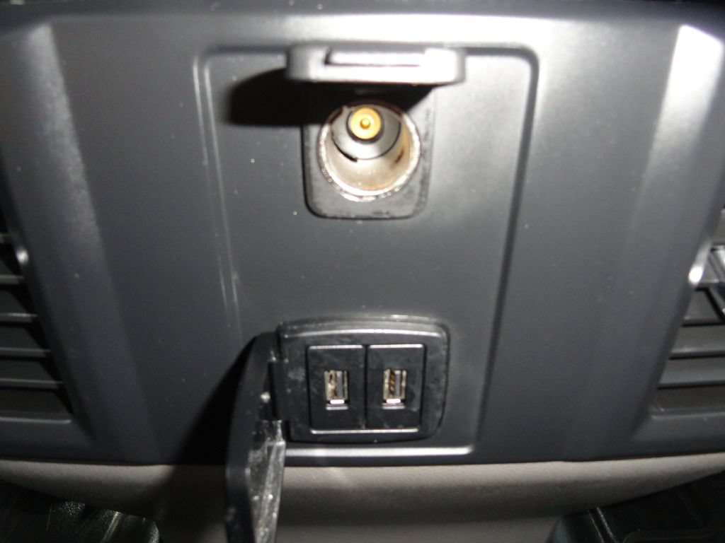 Used 2018 Ford F150 4x4 SuperCrew image 28