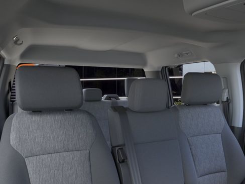 New 2026 Ford F350 XL AWD/4WD image 22