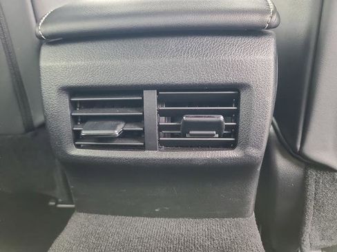 Used 2023 Lexus IS 350 F Sport image 43