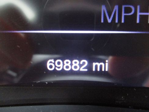 Used 2020 Jeep Grand Cherokee Summit image 12