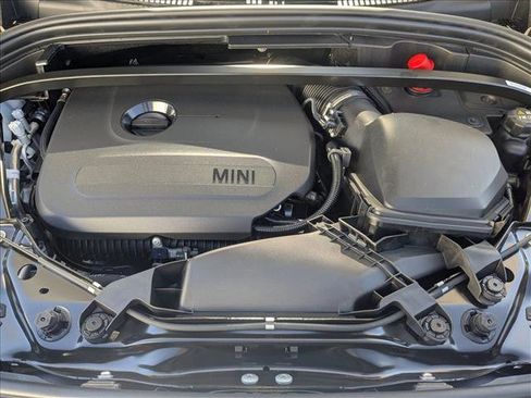 New 2026 MINI Cooper Countryman S image 18