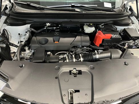 New 2026 Acura RDX SH-AWD w/ Advance Package image 20