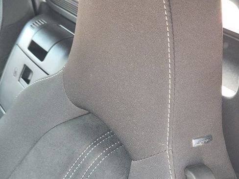 Used 2025 MAZDA MX-5 Miata Club RWD image 15