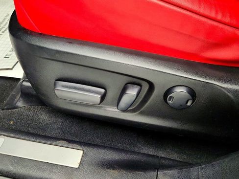 Used 2021 Lexus RX 350 F Sport image 12