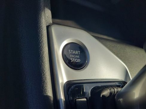 New 2026 Nissan Altima 2.5 SV FWD image 30