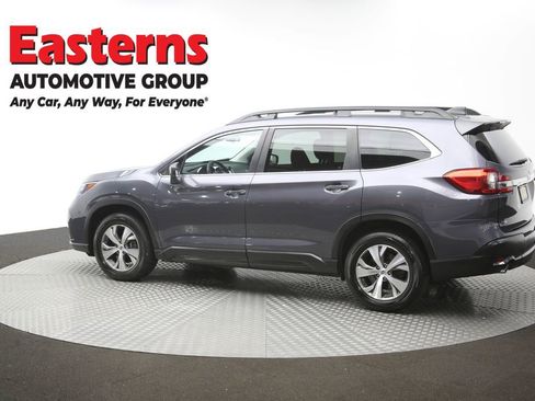 Used 2022 Subaru Ascent Premium AWD/4WD image 62