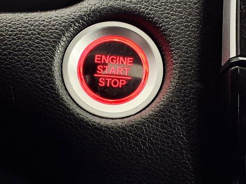 Used 2022 Honda CR-V EX-L image 19