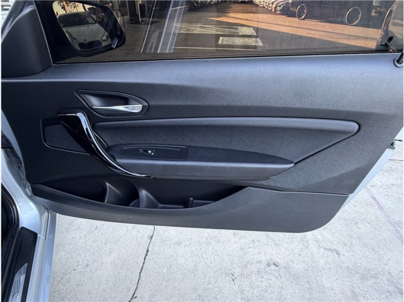 Used 2019 BMW 230i Coupe RWD image 23