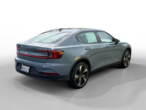 Used 2023 Polestar Polestar 2 image 5