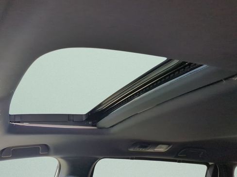 New 2026 Honda Odyssey Sport-L image 16