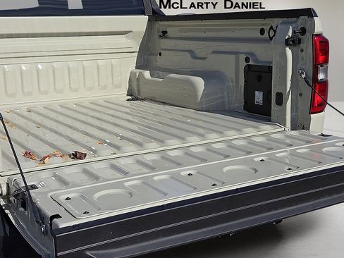 New 2025 Ford Maverick XLT w/ Black Appearance Package image 9