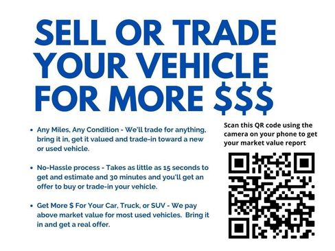 Used 2023 GMC Yukon XL Denali image 41