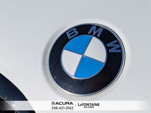 Used 2018 BMW X5 sDrive35i image 9