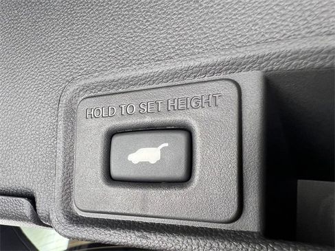 New 2025 Acura RDX A-Spec image 33