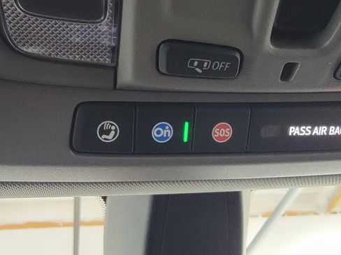 Used 2019 Chevrolet Silverado 1500 LT w/ All-Star Edition image 28