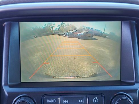 Used 2015 Chevrolet Colorado LT w/ LT Convenience Package image 26