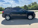 Used 2016 GMC Terrain SLE image 5