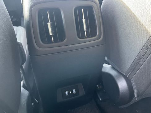 Used 2025 Hyundai Tucson SEL image 24