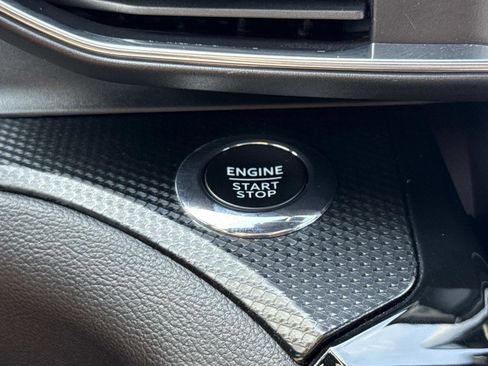 Used 2023 Ford Explorer ST w/ Equipment Group 401A image 14