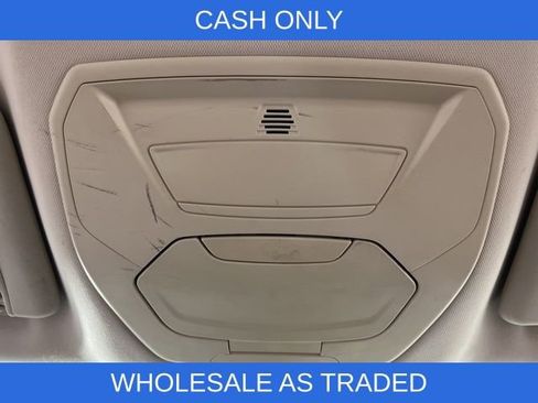 Used 2013 Ford Escape SE image 28