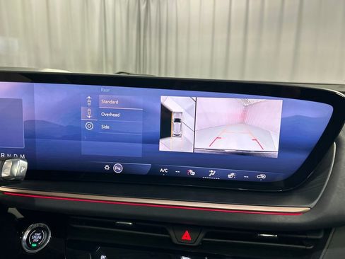 New 2026 Buick Envision Sport Touring image 16