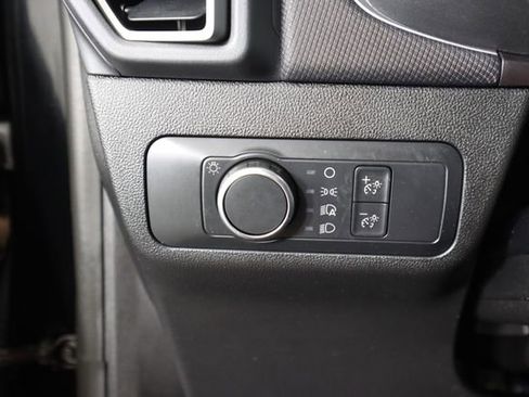 Certified 2022 Ford Bronco Sport Big Bend image 29