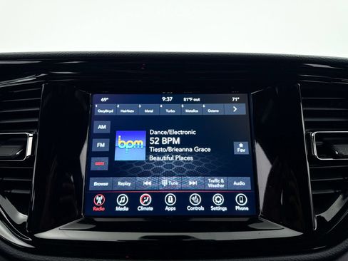 Used 2021 Dodge Durango GT AWD/4WD image 22