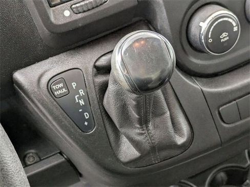 Used 2017 RAM ProMaster 3500 image 9