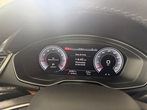Certified 2023 Audi Q5 2.0T Premium Plus AWD/4WD image 14