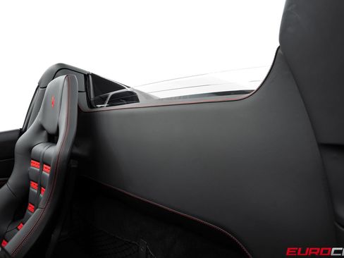 Used 2018 Ferrari 488 Spider RWD image 44