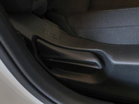 Used 2026 Honda Civic LX image 31