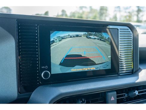 Used 2024 Toyota Land Cruiser 1958 image 23