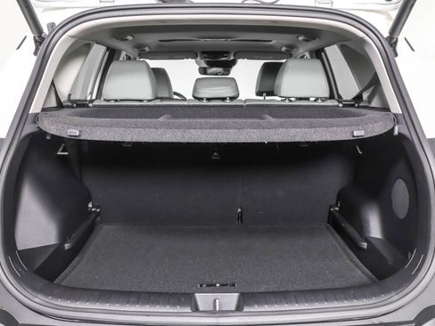 Used 2025 Kia Seltos SX w/ SX Sunroof Package image 42