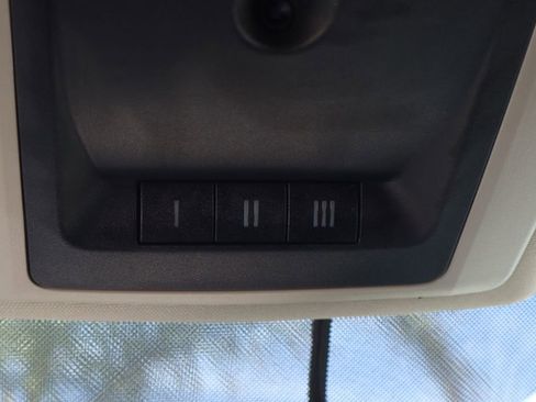 Used 2011 RAM 2500 Laramie w/ Protection Group AWD/4WD image 28