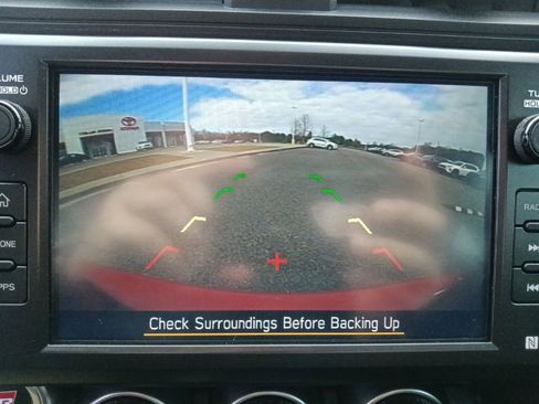 Used 2023 Toyota GR86 Premium image 22