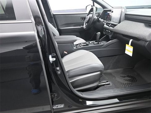 New 2026 Subaru Outback Premium image 29