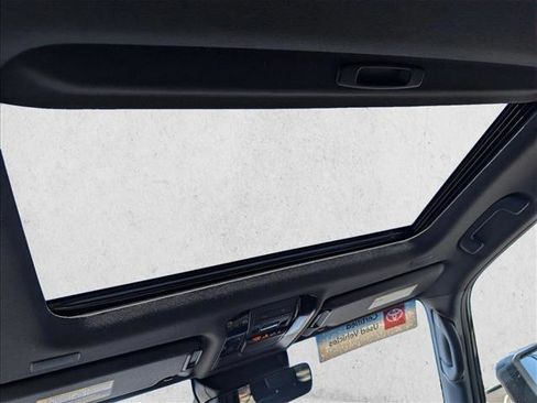 Certified 2024 Toyota Land Cruiser image 22