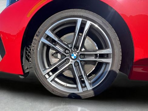 Used 2023 BMW 228i xDrive Gran Coupe w/ M Sport Package AWD/4WD image 40